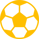 MyGame 178 Sportsbook: Poisson Distribution Football Score Prediction Models - MyGame 178 Sportsbook