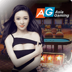 MyGame 178 Live Sic Bo: 3-Dice Combinations, Big/Small Probability & House Edge - MyGame 178 Live Sic Bo