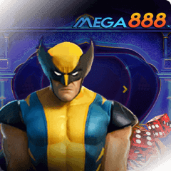 MyGame 178 Progressive Jackpot Slots: Break-Even Mathematical Thresholds - MyGame 178 Progressive Jackpot Slots