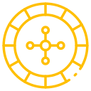 MyGame 178 European Single-Zero Roulette Physics & Sector Betting Architecture - MyGame 178 European Single-Zero Roulette Physics & Sector Betting Architecture